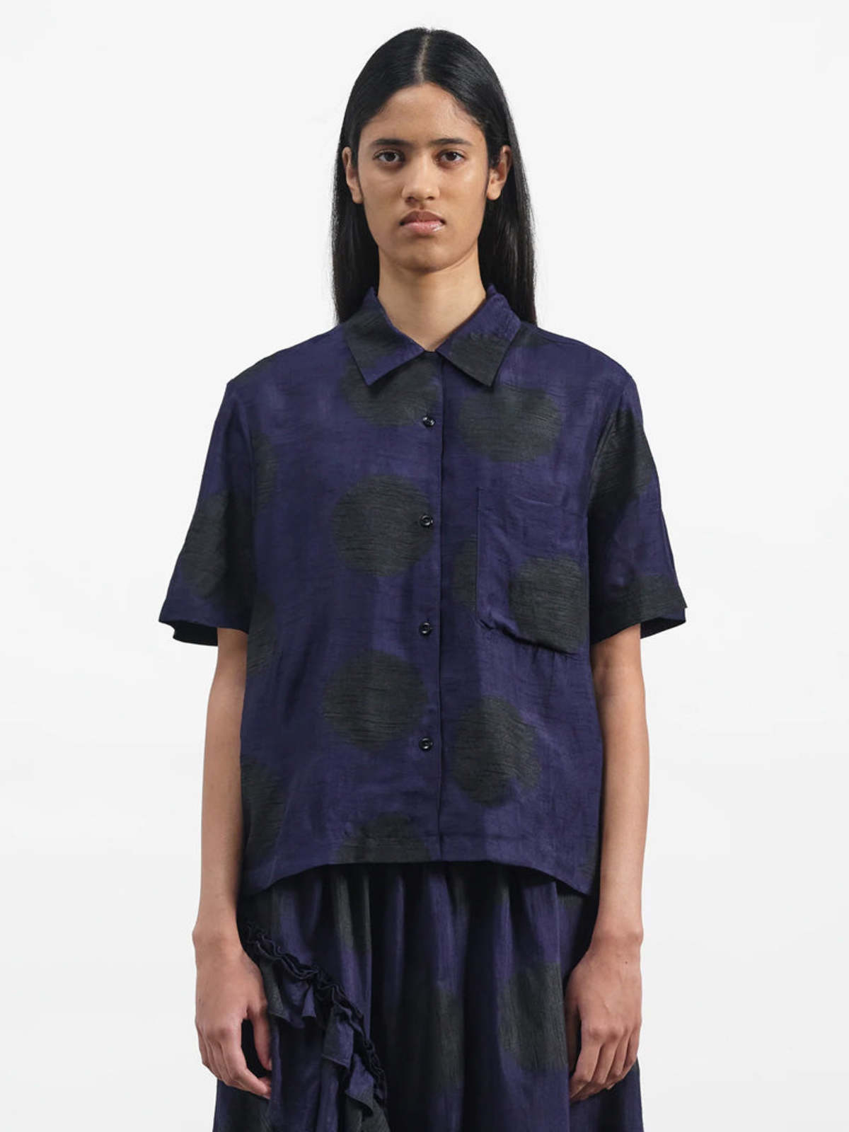 YMC Vegas Shirt - Image 2 of 6