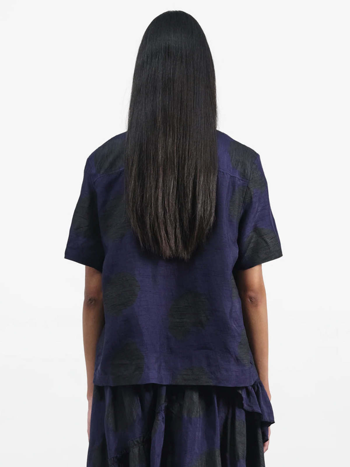 YMC Vegas Shirt - Image 4 of 6