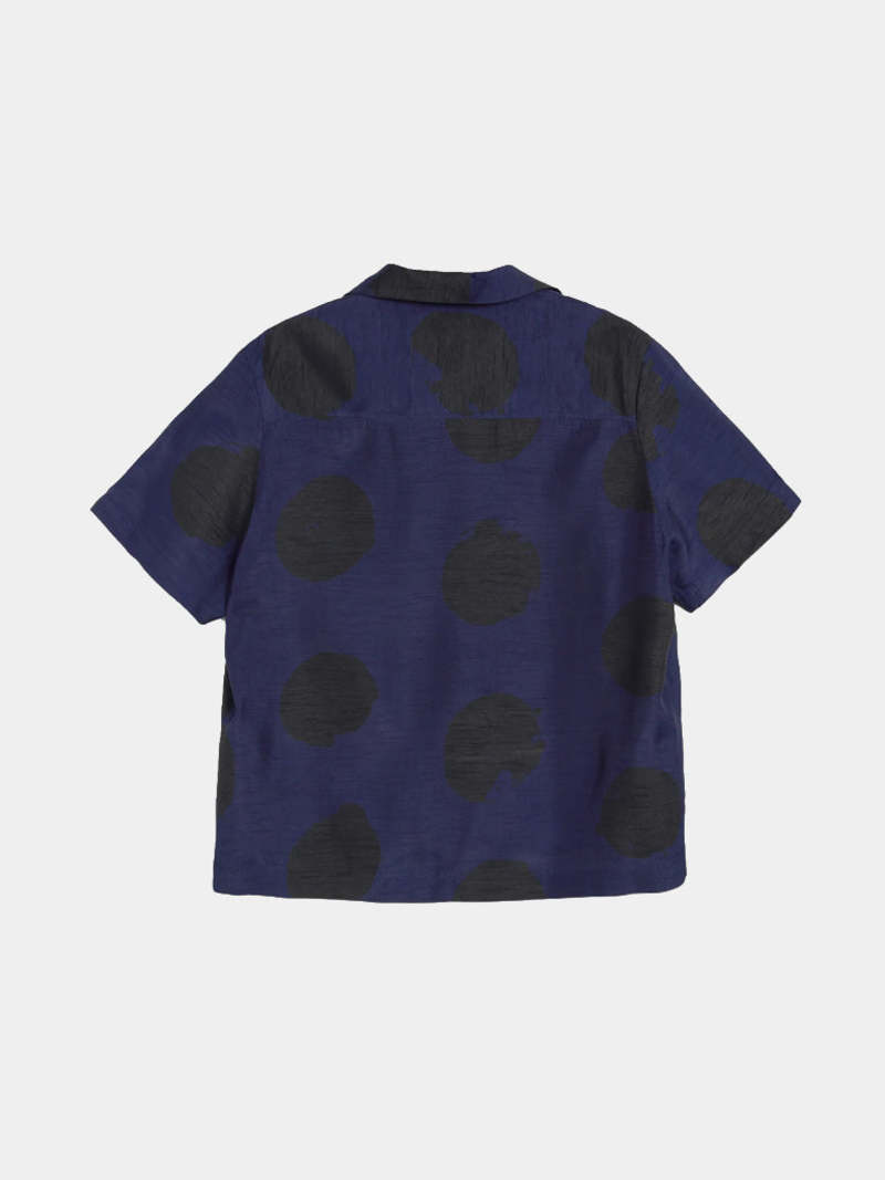 YMC Vegas Shirt