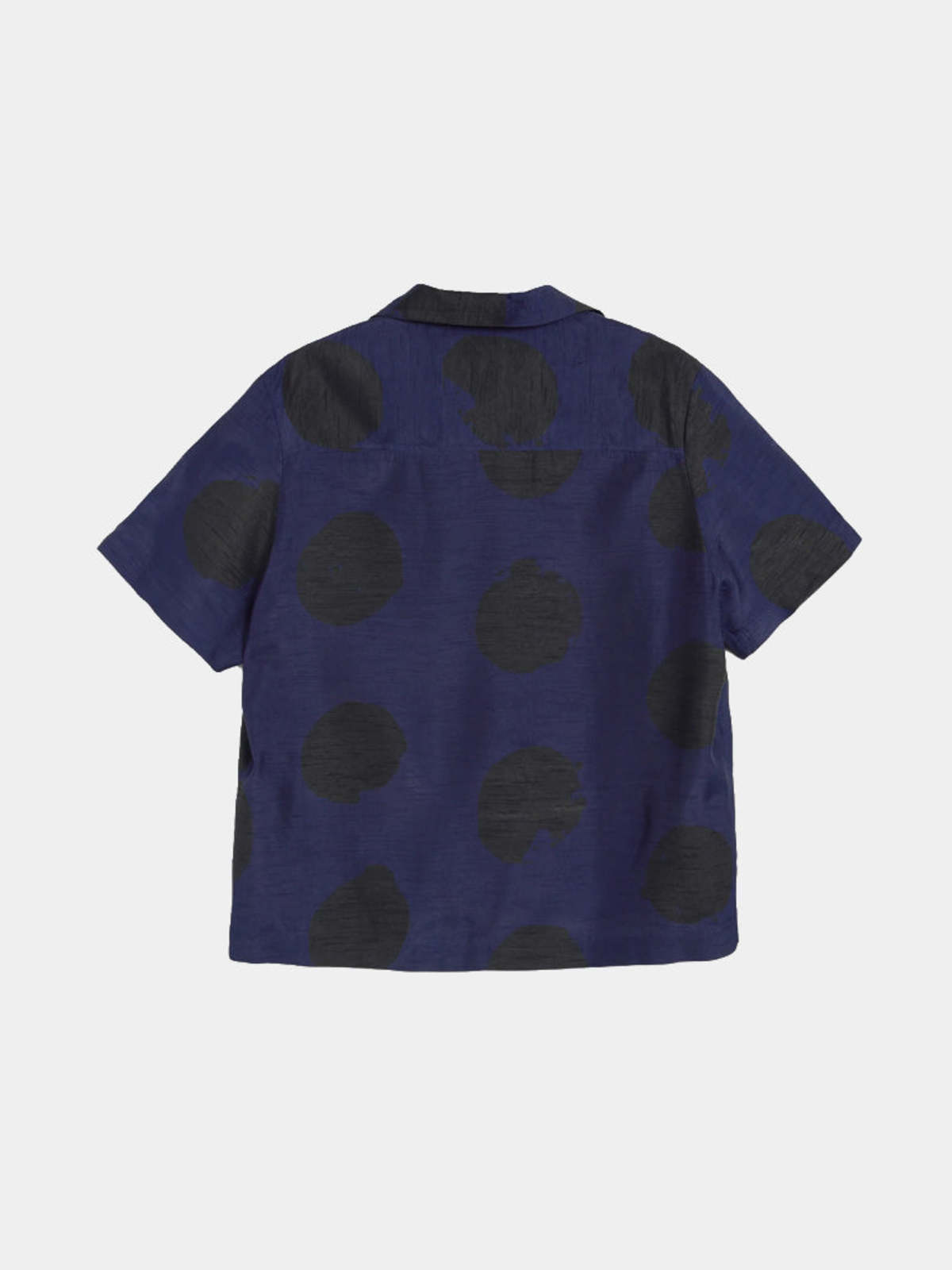 YMC Vegas Shirt - Image 6 of 6
