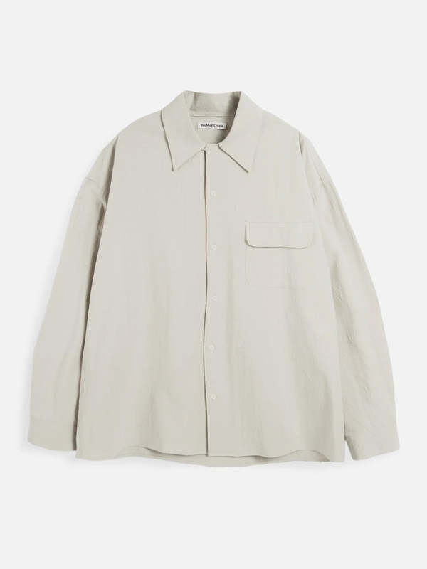 YMC Wray Shirt Shirt YMC Wray Shirt Shirt