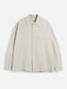 YMC Wray Shirt Shirt - Thumbnail 1