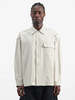 YMC Wray Shirt Shirt - Thumbnail 2