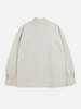 YMC Wray Shirt Shirt - Thumbnail 3