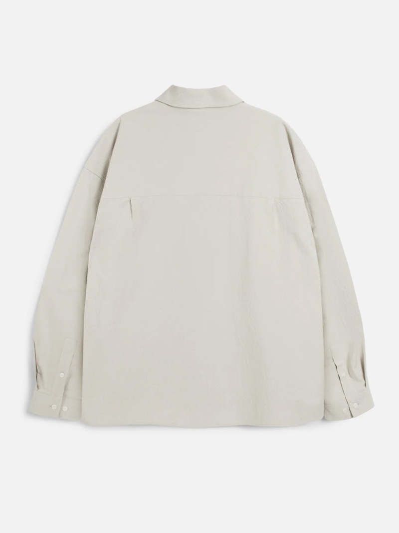YMC Wray Shirt Shirt