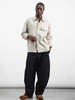 YMC Wray Shirt Shirt - Thumbnail 4