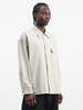 YMC Wray Shirt Shirt - Thumbnail 5