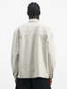 YMC Wray Shirt Shirt - Thumbnail 6