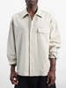 YMC Wray Shirt Shirt - Thumbnail 7