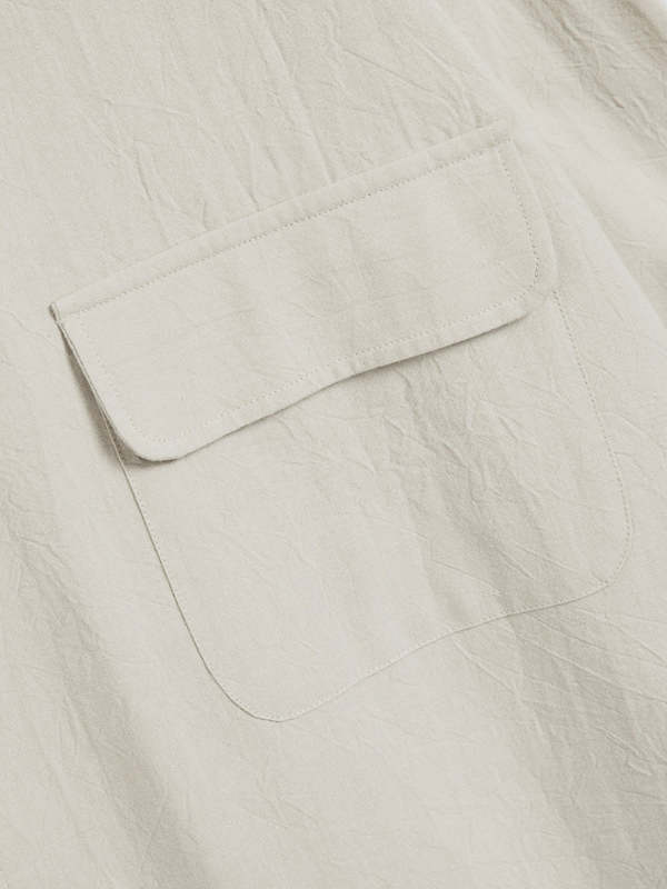 YMC Wray Shirt Shirt