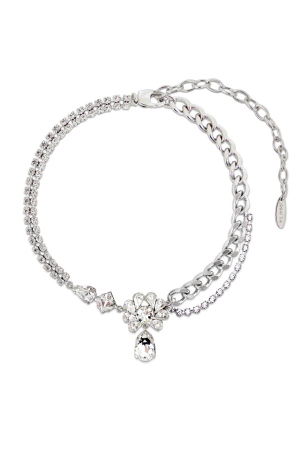 Joomi Lim Martine Necklace