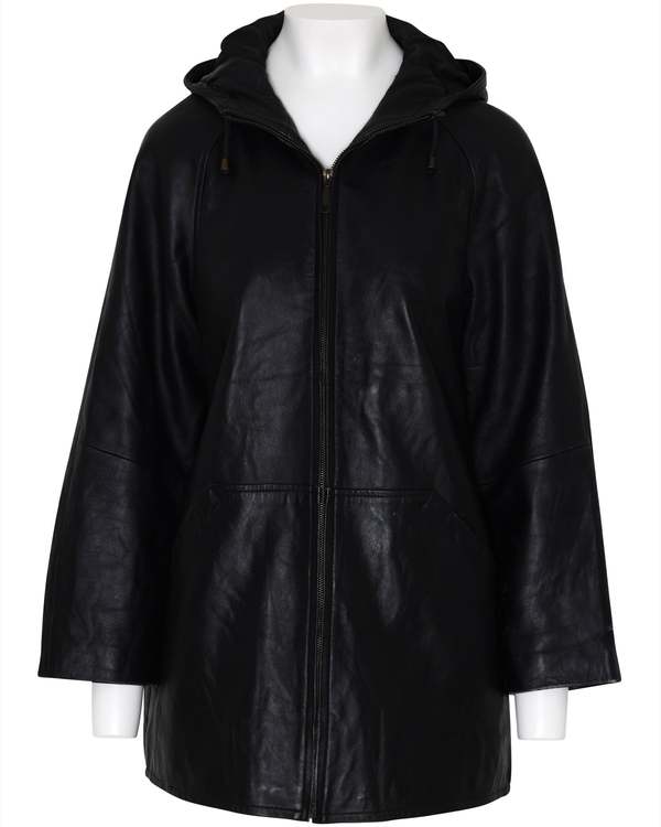 (West Germany) Vintage, 1980s, Echt Leder (West Germany) Vintage, 1980s, Echt Leder