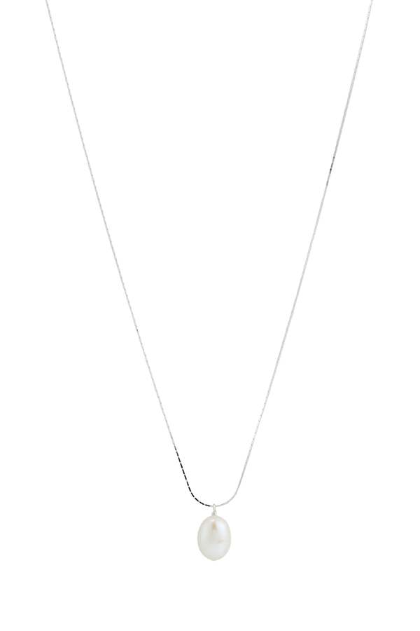 LISBETH Derica Necklace LISBETH Derica Necklace