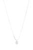 LISBETH Derica Necklace - Thumbnail 1