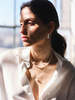 LISBETH Derica Necklace - Thumbnail 2