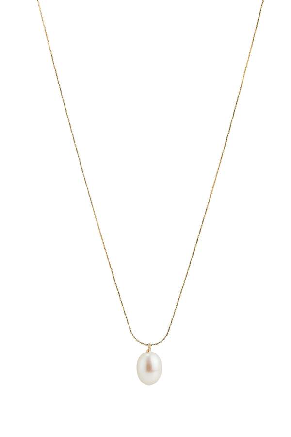 LISBETH Derica Necklace LISBETH Derica Necklace