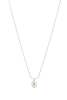 LISBETH Derica Necklace - Thumbnail 1