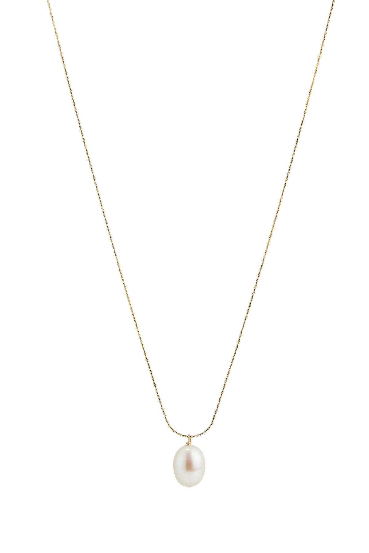 LISBETH Derica Necklace - Image 1 of 2