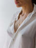 LISBETH Derica Necklace - Thumbnail 2