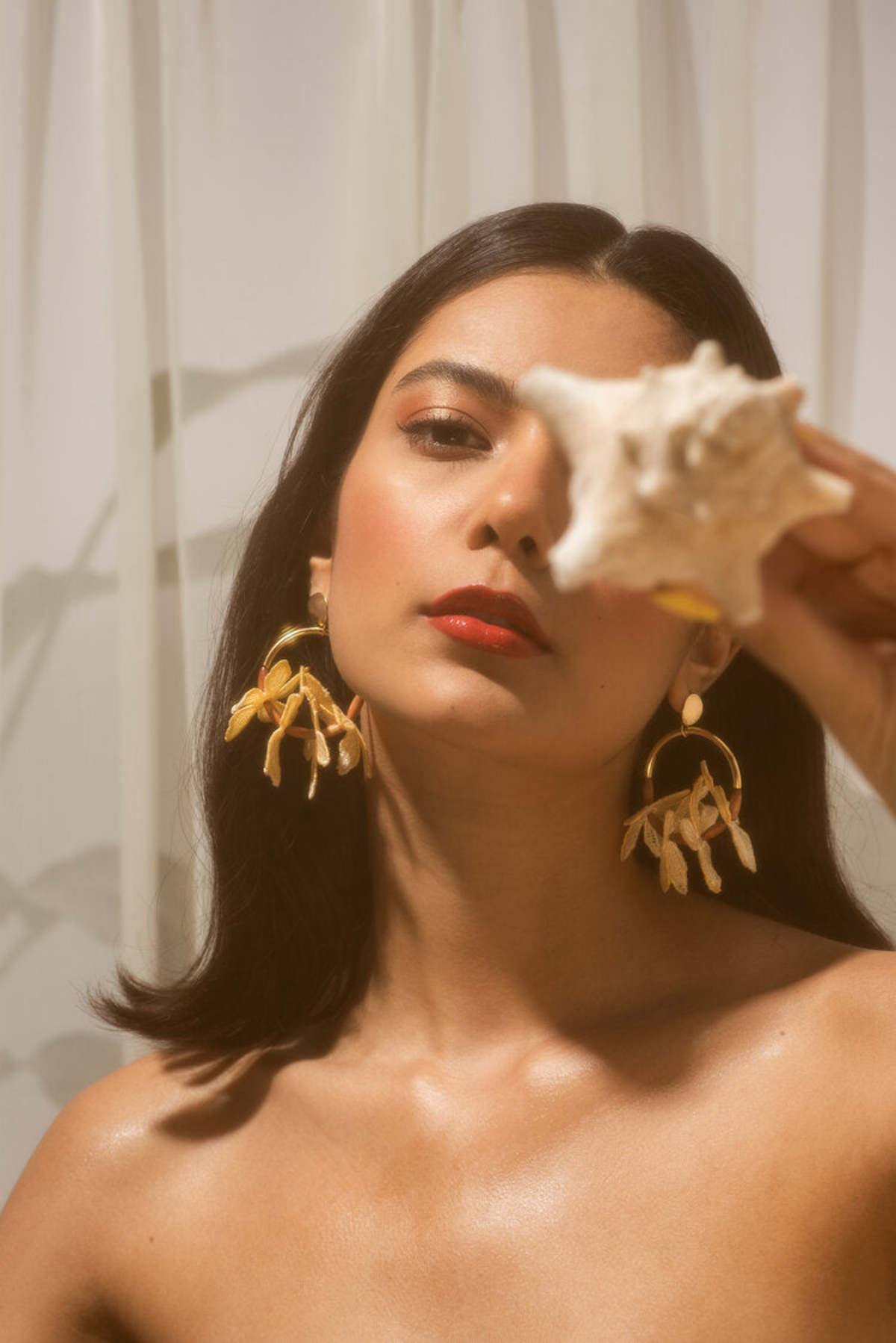 This Ilk Boucles Kui - Image 1 of 11