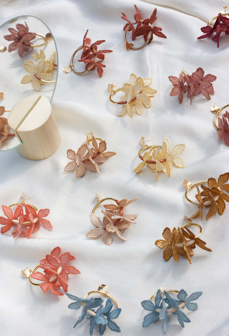 This Ilk Boucles Kui