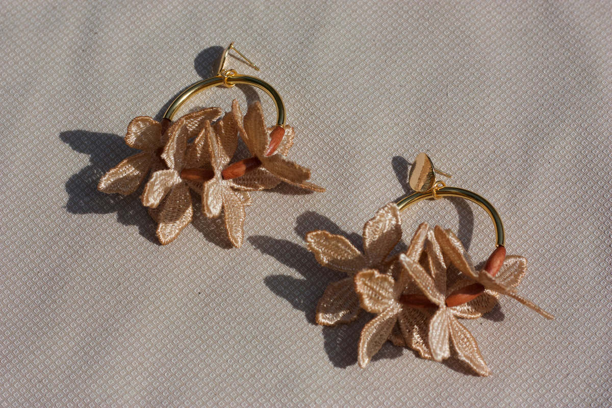 This Ilk Boucles Kui - Image 7 of 11