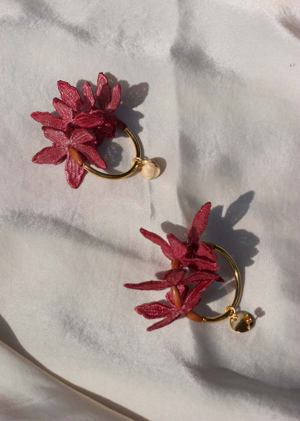 This Ilk Boucles Kui