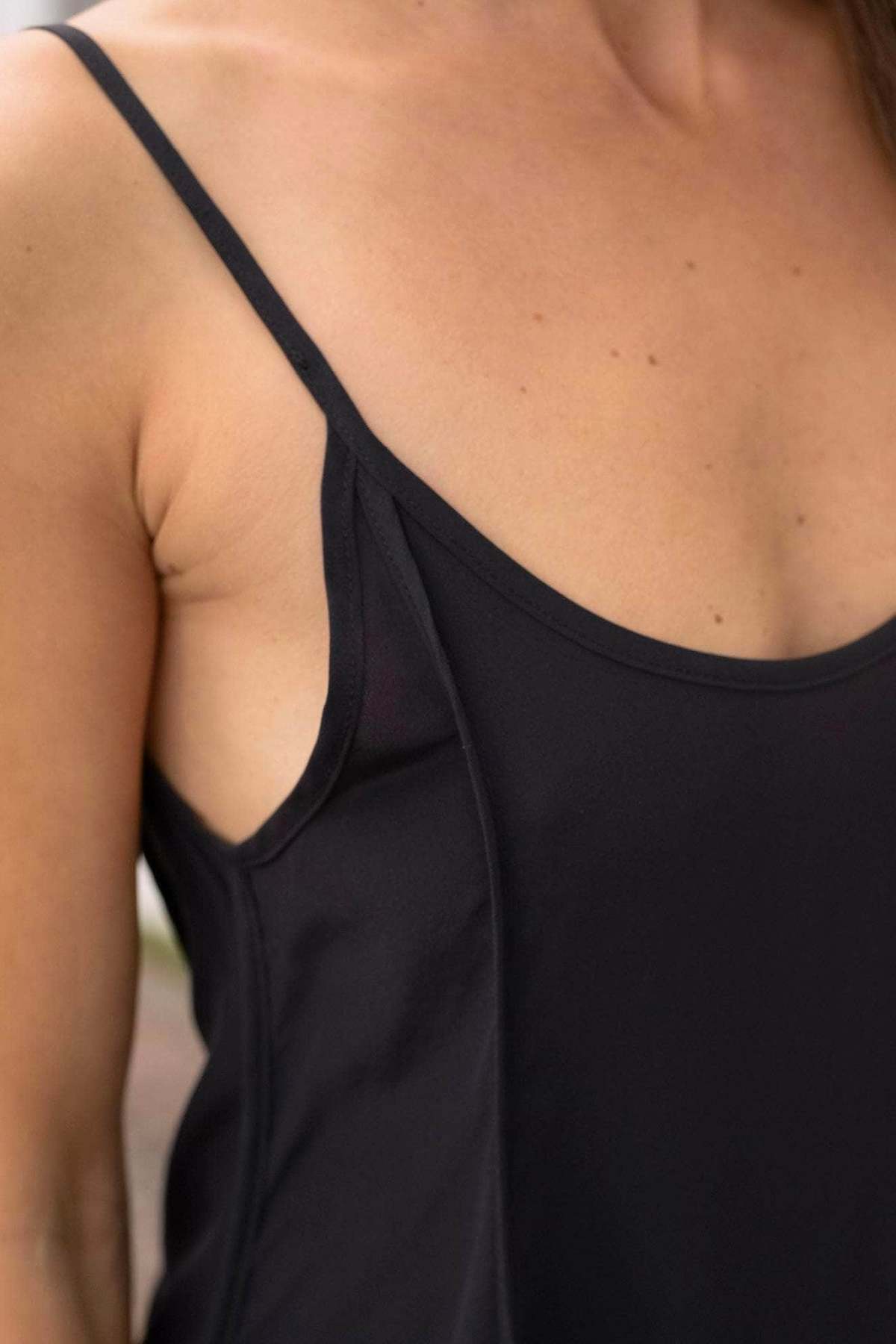 Baserange Ade Top - Image 3 of 5