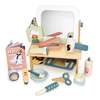 Tender Leaf Toys Hair Salon Toy Set - Thumbnail 1