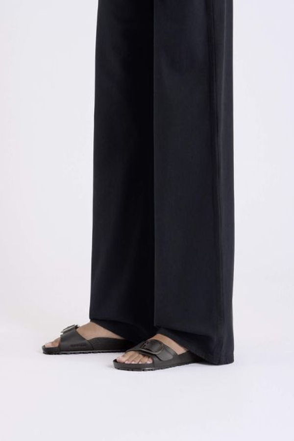 Birkenstock Madrid Big Buckle EVA Sandals