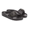 Birkenstock Madrid Big Buckle EVA Sandals - Thumbnail 3