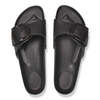 Birkenstock Madrid Big Buckle EVA Sandals - Thumbnail 4