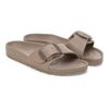 Birkenstock Madrid Big Buckle EVA Sandals - Thumbnail 6