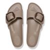 Birkenstock Madrid Big Buckle EVA Sandals - Thumbnail 7