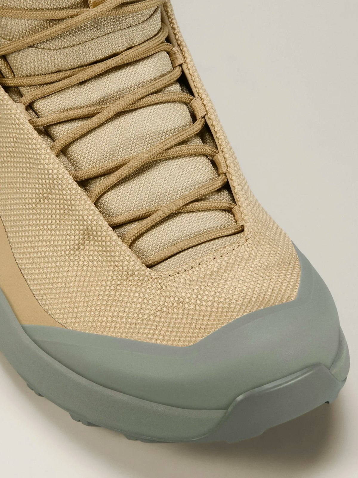 Arc'teryx Kopec Mid GTX Boot - Image 2 of 5