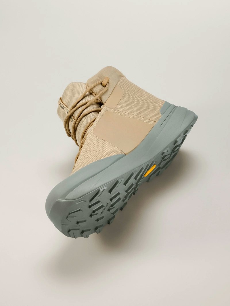 Arc'teryx Kopec Mid GTX Boot