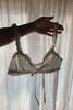 Happy Hour Cattails Bralette - Thumbnail 2