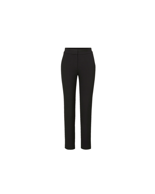 Veronica Beard Renzo Pant - Black