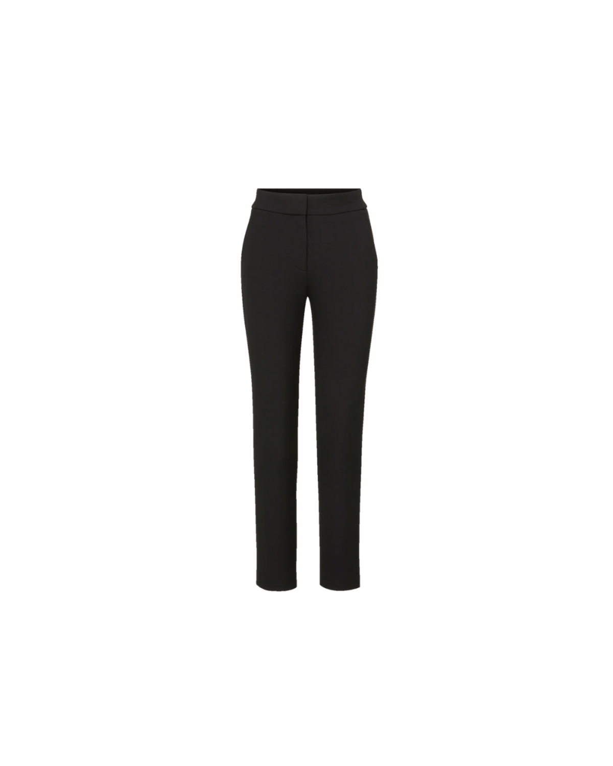 Veronica Beard Renzo Pant - Black - Image 1 of 5