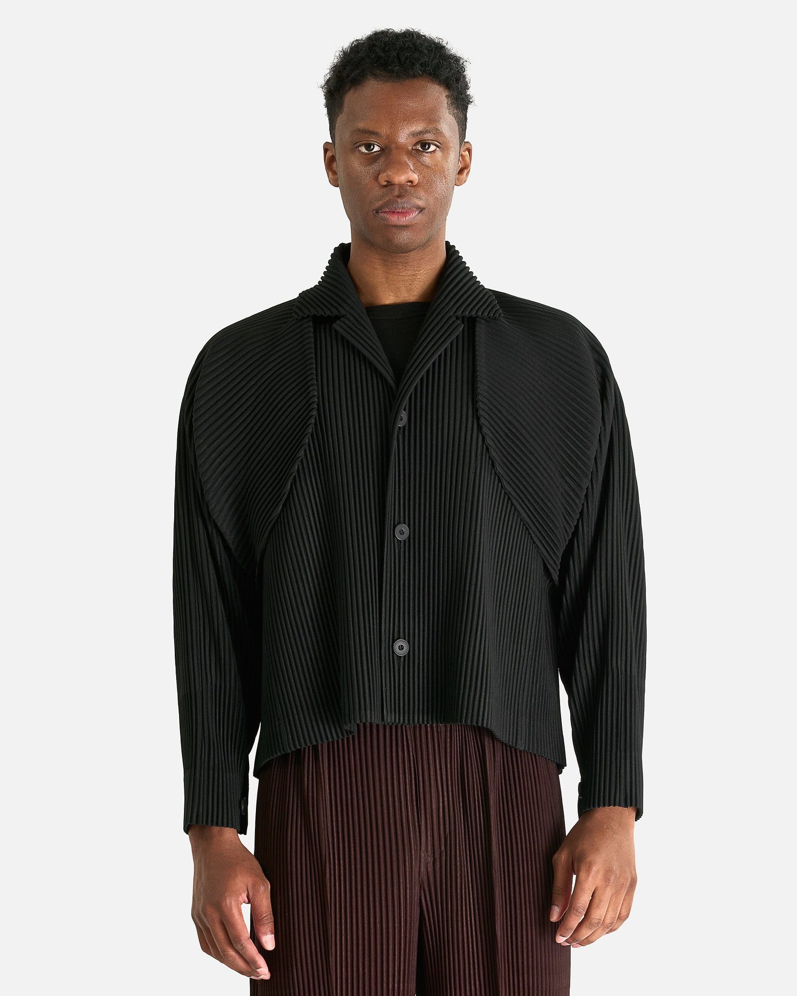 Cover-and-Fold-Blouson-in-
