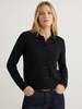 Sibin Linnebjerg Kaja Cardigan - Thumbnail 2