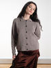 Sibin Linnebjerg Kaja Cardigan - Thumbnail 2