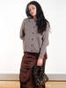 Sibin Linnebjerg Kaja Cardigan - Thumbnail 3
