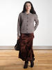 Sibin Linnebjerg Kaja Cardigan - Thumbnail 5