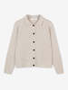 Sibin Linnebjerg Kaja Cardigan - Thumbnail 1