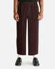 HOMME PLISSE ISSEY MIYAKE MC January Pants - Thumbnail 1