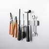 Yamazaki Home Magnetic Knife Rack Utensil Holder - Thumbnail 3