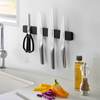 Yamazaki Home Magnetic Knife Rack Utensil Holder - Thumbnail 4