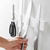 Yamazaki Home Magnetic Knife Rack Utensil Holder - Thumbnail 6