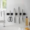 Yamazaki Home Magnetic Knife Rack Utensil Holder - Thumbnail 8